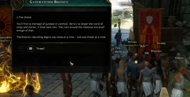 ashes of creation leveling route 1 to 6 ashes of creation leveling route 1 to 6